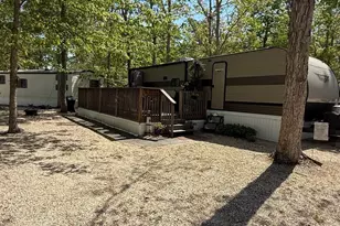 60 Corson Tavern Rd, Ocean View, NJ 08230 - Photo 14