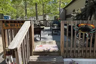 60 Corson Tavern Rd, Ocean View, NJ 08230 - Photo 2