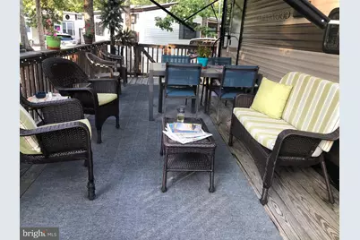 60 Corson Tavern Rd #342, Ocean View, NJ 08230 - Photo 16