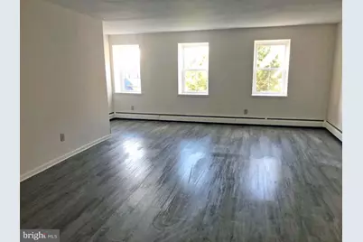 923 Washington Street #104, Cape May, NJ 08204 - Photo 2