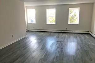 923 Washington St, Cape May, NJ 08204 - Photo 2