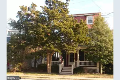 119 Simpson Avenue, Ocean City, NJ 08226 - Photo 1