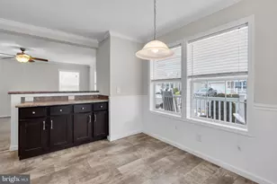 2058 Route 9, Ocean View, NJ 08230 - Photo 12
