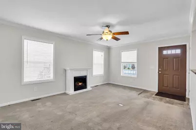 2058 Route 9 #UNIT 104 SEAGULL CT, Ocean View, NJ 08230 - Photo 6