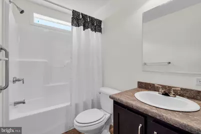 2058 Route 9 #UNIT 104 SEAGULL CT, Ocean View, NJ 08230 - Photo 18