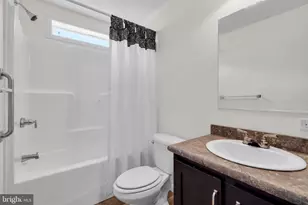 2058 Route 9, Ocean View, NJ 08230 - Photo 18