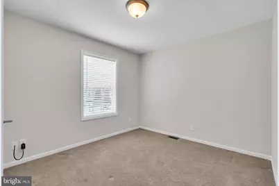 2058 Route 9 #UNIT 104 SEAGULL CT, Ocean View, NJ 08230 - Photo 16