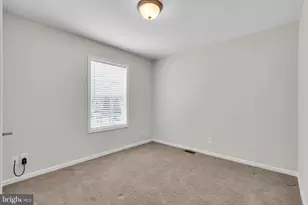 2058 Route 9, Ocean View, NJ 08230 - Photo 16