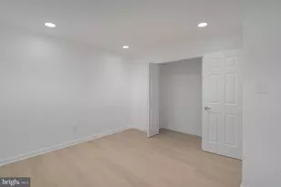125 N Shore Rd, Marmora, NJ 08223 - Photo 18
