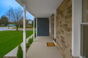 125 N Shore Rd, Marmora, NJ 08223 - Photo 2