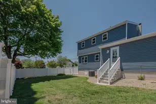 125 N Shore Rd, Marmora, NJ 08223 - Photo 28