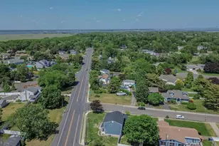 125 N Shore Rd, Marmora, NJ 08223 - Photo 34