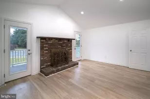 125 N Shore Rd, Marmora, NJ 08223 - Photo 8