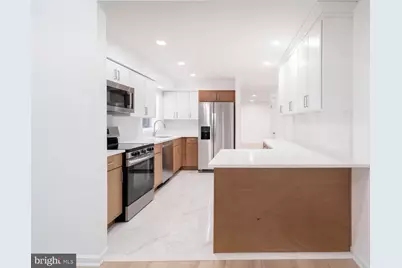 125 N Shore Road, Marmora, NJ 08223 - Photo 6