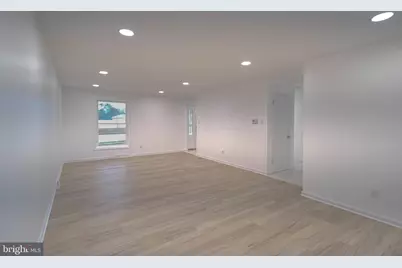 125 N Shore Road, Marmora, NJ 08223 - Photo 12