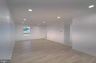 125 N Shore Rd, Marmora, NJ 08223 - Photo 12