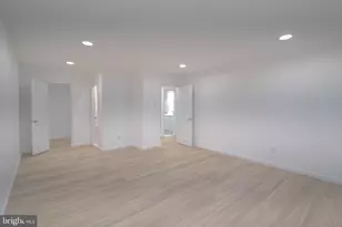 125 N Shore Rd, Marmora, NJ 08223 - Photo 14