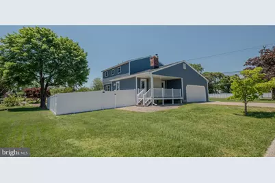 125 N Shore Road, Marmora, NJ 08223 - Photo 30