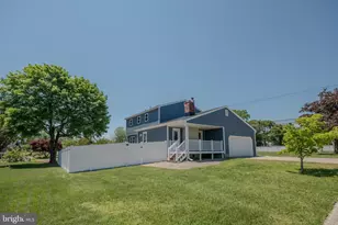 125 N Shore Rd, Marmora, NJ 08223 - Photo 30
