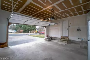 125 N Shore Rd, Marmora, NJ 08223 - Photo 24