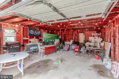 1 Englewood Road, Cape May, NJ 08204 - Photo 40