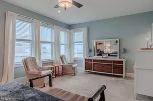 1 Englewood Rd, Cape May, NJ 08204 - Photo 20