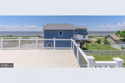 1 Englewood Road, Cape May, NJ 08204 - Photo 38