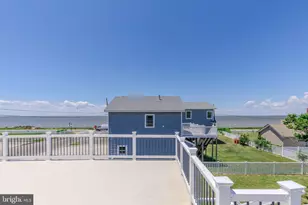 1 Englewood Rd, Cape May, NJ 08204 - Photo 38