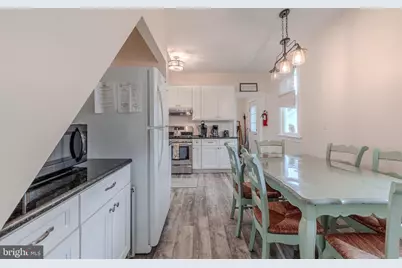 1 Englewood Road, Cape May, NJ 08204 - Photo 14