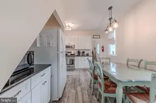 1 Englewood Rd, Cape May, NJ 08204 - Photo 14
