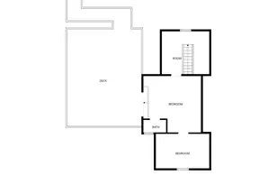 1 Englewood Rd, Cape May, NJ 08204 - Photo 50