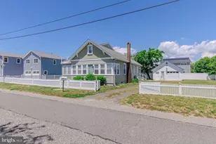 1 Englewood Rd, Cape May, NJ 08204 - Photo 6