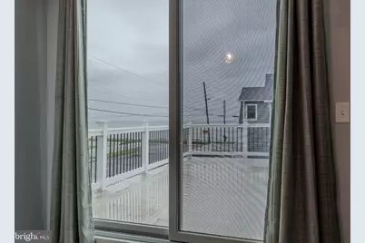 1 Englewood Road, Cape May, NJ 08204 - Photo 36