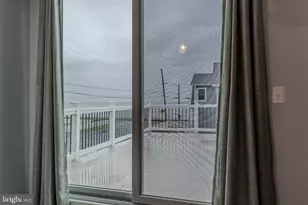 1 Englewood Rd, Cape May, NJ 08204 - Photo 36