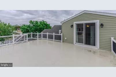 1 Englewood Road, Cape May, NJ 08204 - Photo 32