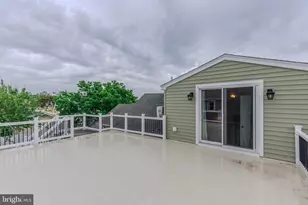 1 Englewood Rd, Cape May, NJ 08204 - Photo 32