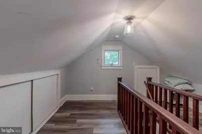 1 Englewood Road, Cape May, NJ 08204 - Photo 30