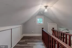 1 Englewood Rd, Cape May, NJ 08204 - Photo 30