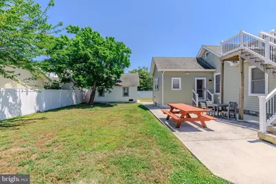 1 Englewood Road, Cape May, NJ 08204 - Photo 42