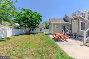 1 Englewood Rd, Cape May, NJ 08204 - Photo 42