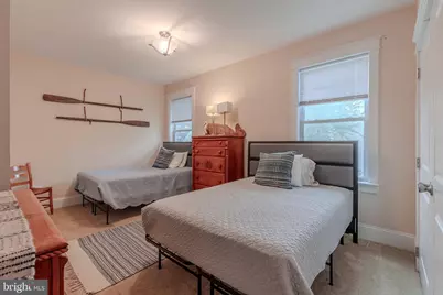 1 Englewood Road, Cape May, NJ 08204 - Photo 22