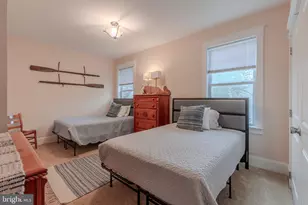 1 Englewood Rd, Cape May, NJ 08204 - Photo 22