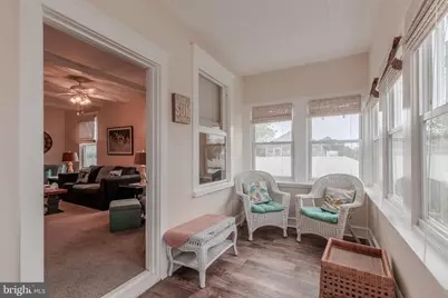 1 Englewood Road, Cape May, NJ 08204 - Photo 10