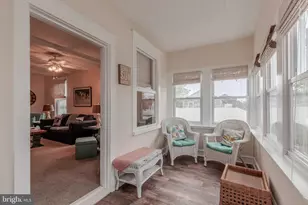 1 Englewood Rd, Cape May, NJ 08204 - Photo 10