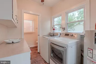 1 Englewood Road, Cape May, NJ 08204 - Photo 18
