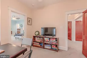 1 Englewood Rd, Cape May, NJ 08204 - Photo 22