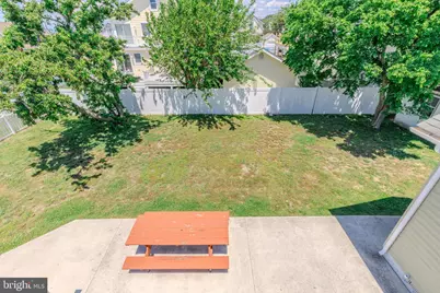 1 Englewood Road, Cape May, NJ 08204 - Photo 40