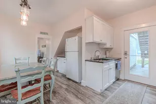 1 Englewood Rd, Cape May, NJ 08204 - Photo 10