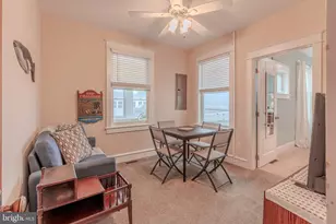 1 Englewood Rd, Cape May, NJ 08204 - Photo 16