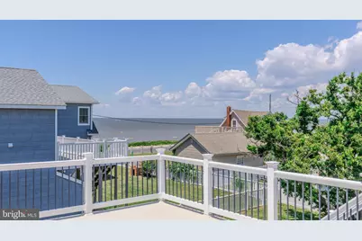 1 Englewood Road, Cape May, NJ 08204 - Photo 4